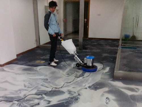 镇江地毯清洗公司电话