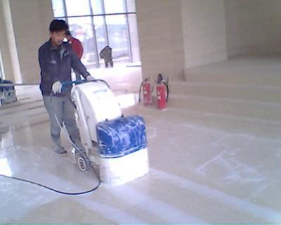 翻新大理石厂家